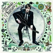 Thomas Dutronc - Silence On Tourne, On Tourne En Rond - CD