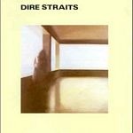 Dire Straits - Dire Straits - CD - Kliknutím na obrázek zavřete