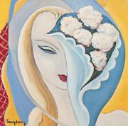 Derek&The Dominos-Layla And Other Assorted..Remastered-CD - Kliknutím na obrázek zavřete