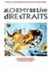 DIRE STRAITS - ALCHEMY LIVE - DVD