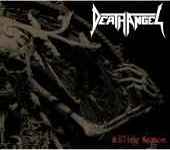 Death Angel - Killing Season - CD - Kliknutím na obrázek zavřete