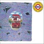 Ian Dury - The Bus Drivers Prayer & Other Stories [Deluxe) - 2CD - Kliknutím na obrázek zavřete