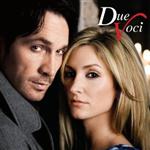 Due Voci - The Songs Of Diane Warren - CD - Kliknutím na obrázek zavřete