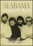 Alabama - Greatest Hits - DVD