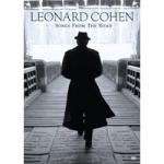 Leonard Cohen - Songs From The Road - DVD