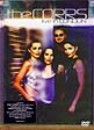 Corrs - Live In London - DVD