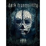 Dark Tranquillity - We Are The Void - DVD+CD