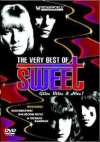 Sweet - Very Best Of Sweet - DVD - Kliknutím na obrázek zavřete