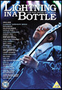 V/A - Lightning In A Bottle:A One Night History Of The Blues-DVD