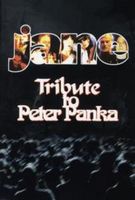 Jane - Tribute To Peter Panka - 2DVD