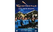 Riverdance - Live From Beijing - DVD