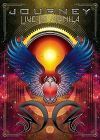 Journey - Live in Manila - 2DVD