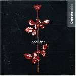 Depeche Mode - Violator - CD - Kliknutím na obrázek zavřete