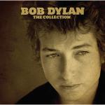 Bob Dylan - The Collection - CD - Kliknutím na obrázek zavřete
