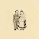 DECEMBERISTS - Crane Wife - CD - Kliknutím na obrázek zavřete