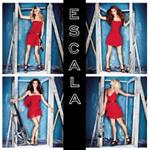 Escala - Escala - CD - Kliknutím na obrázek zavřete