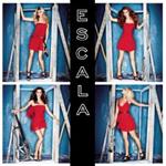 Escala - Escala - CD