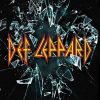 Def Leppard - Def Leppard - CD