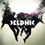 Delphic - Acolyte - CD