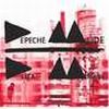 Depeche Mode - Delta Machine - CD