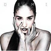 Demi Lovato - Demi - CD - Kliknutím na obrázek zavřete