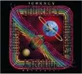 Journey - Departure - CD