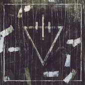 Devil Wears Prada - 8:18 - CD