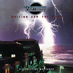 Fastway - Waiting For The Roar - CD