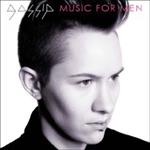 Gossip - Music For Men - CD - Kliknutím na obrázek zavřete