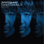 John Digweed - Transitions Vol.3 - 2CD - Kliknutím na obrázek zavřete