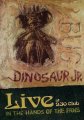 Dinosaur Jr. - BUG LIVE AT 9:30 CLUB - DVD - Kliknutím na obrázek zavřete