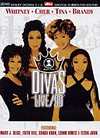 Various Artists - VH1 Divas Live - DVD - Kliknutím na obrázek zavřete
