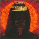 Jarboe - Mahakali - CD Jarboe - Mahakali - CD