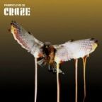 DJ CRAZE - FABRICLIVE 38 - CD - Kliknutím na obrázek zavřete