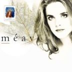 Meav Ni Mhaolchatha(Celtic Woman) - Méav - CD - Kliknutím na obrázek zavřete