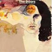 Doors - Weird Scenes Inside The Goldmine - 2CD - Kliknutím na obrázek zavřete