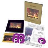 Deep Purple: Made In Japan (Super 6CD Deluxe Edition)-4CD+DVD+7'