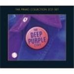 Deep Purple - The Deep Purple Story - 2CD - Kliknutím na obrázek zavřete