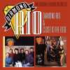 Diamond Rio - Diamond Rio/ Close To.. - 2CD