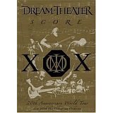 DREAM THEATER