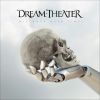 Dream Theater - Distance Over Time - 2CD+Blu-ray+DVD - Kliknutím na obrázek zavřete