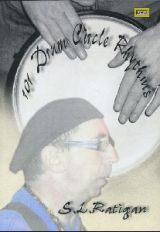 101 Drum Circle Rhythms for the Hand Drum - DVD