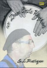 101 Drum Circle Rhythms for the Hand Drum - DVD - Kliknutím na obrázek zavřete