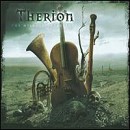 Therion - The Miskolc Experience - 2CD+DVD
