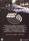 V/A - Live From Abbey Road - DVD - Kliknutím na obrázek zavřete