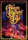 Allman Brothers Band - Live At The Beacon Theatre - 2DVD