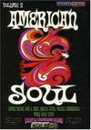V/A - American Soul, Vol. 2 - DVD