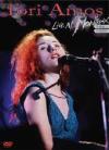 Tori Amos - Live At Montreux 1999 - DVD