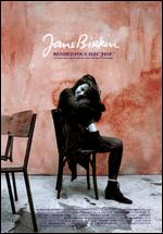 Jane Birkin - Rendez-Vous Avec Jane - DVD - Kliknutím na obrázek zavřete