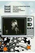 V/A - Beat, Beat, Beat - Eric Burdon And The Animals - DVD - Kliknutím na obrázek zavřete